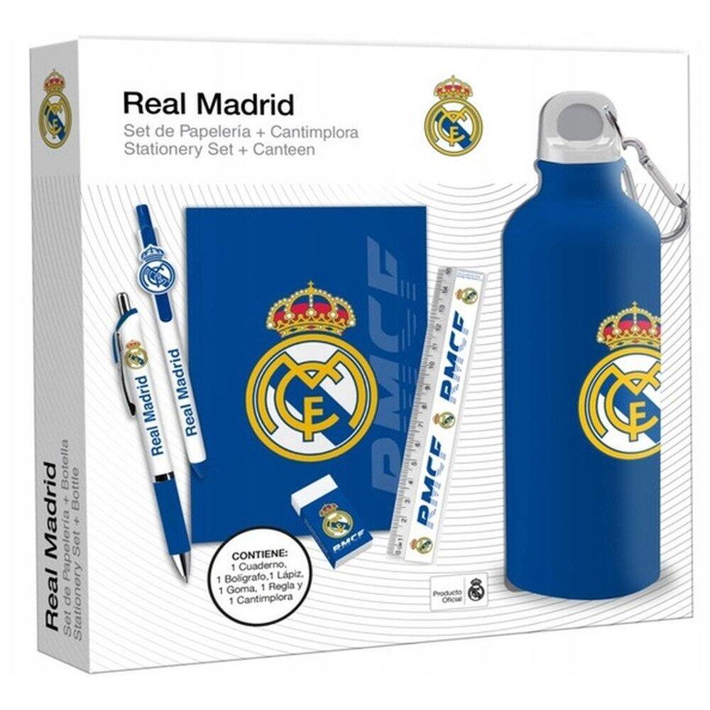 REAL MADRID picture