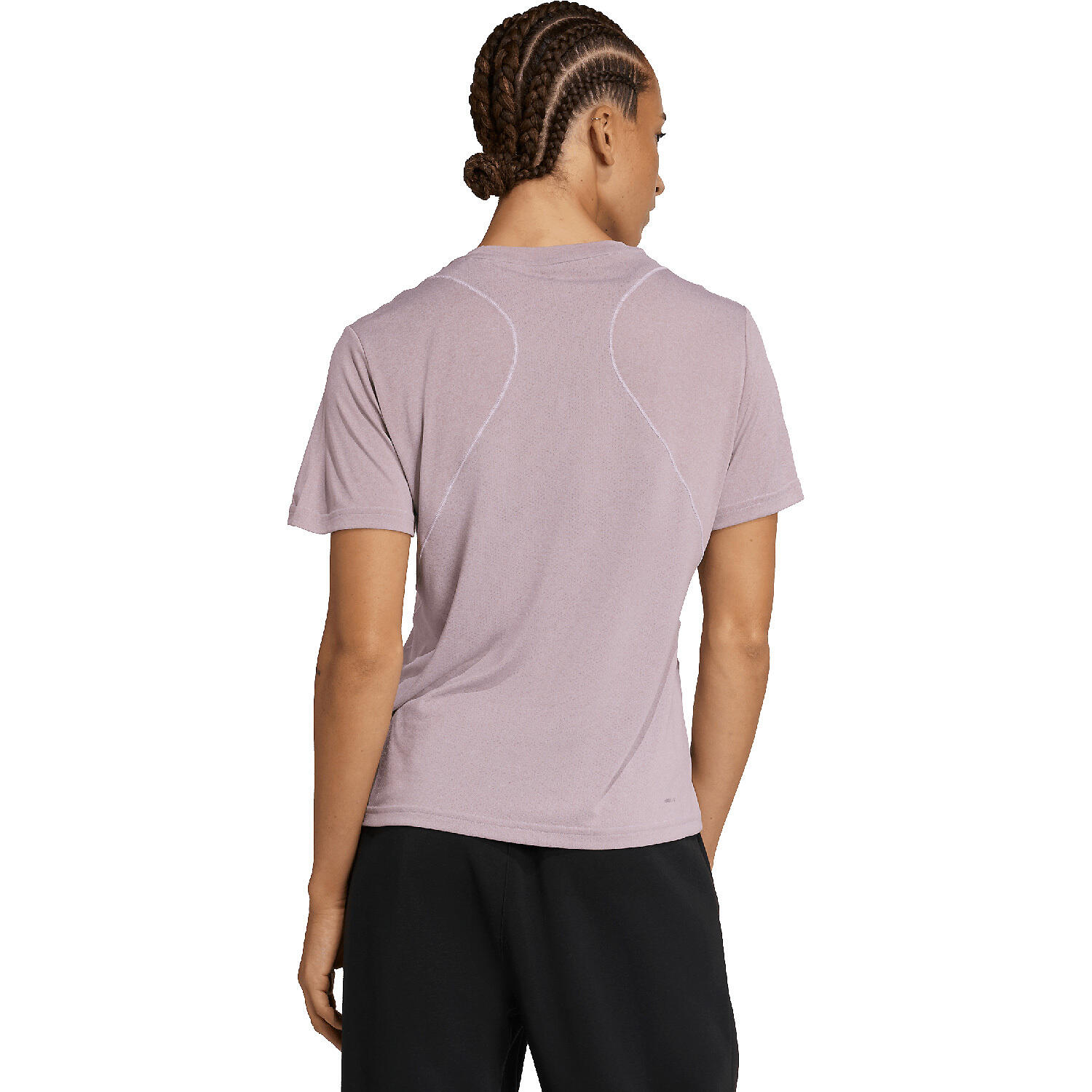 Damen T-Shirt WTR D4T T 3/6