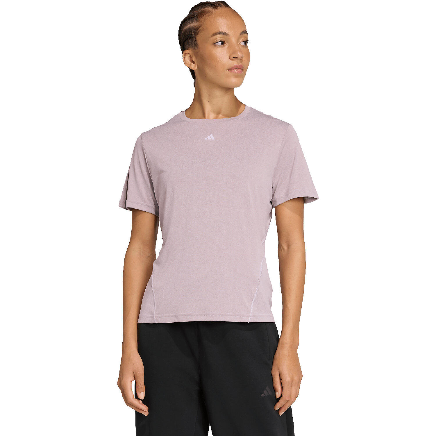 Damen T-Shirt WTR D4T T 2/6
