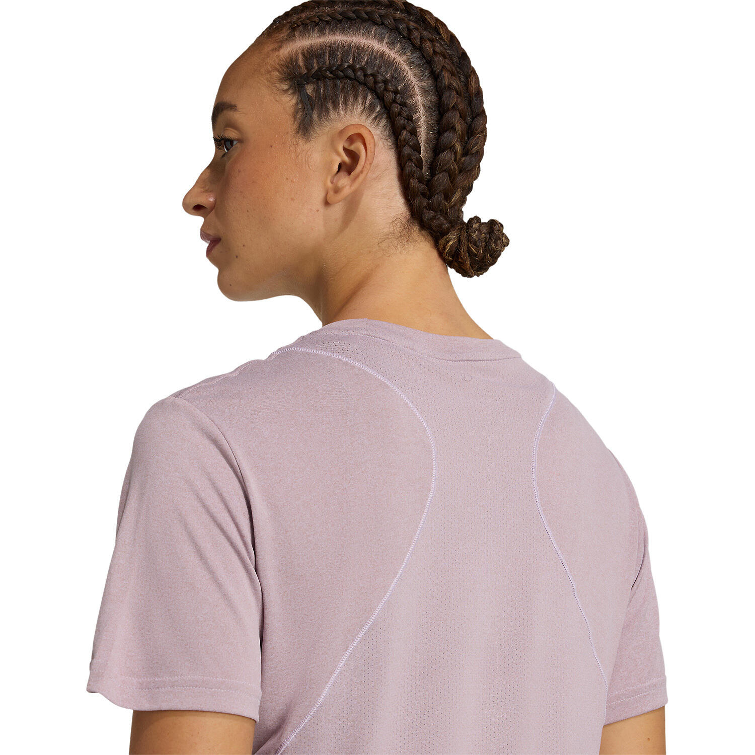 Damen T-Shirt WTR D4T T 5/6