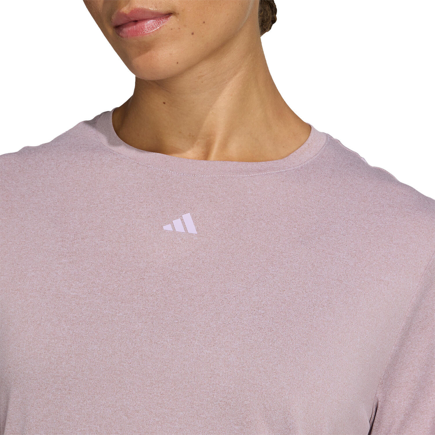 Damen T-Shirt WTR D4T T 4/6