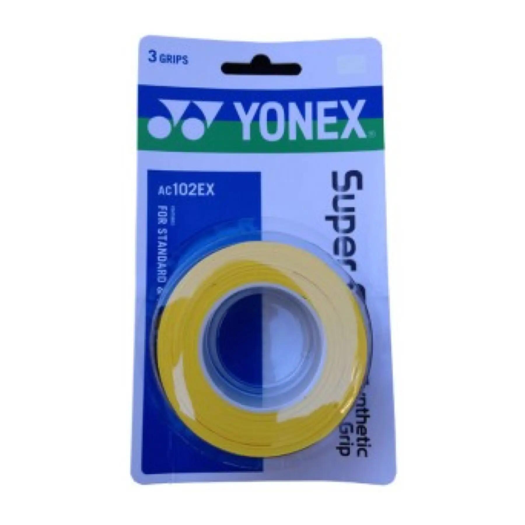 YONEX picture