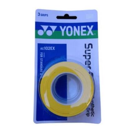 Surgrip Yonex AC102