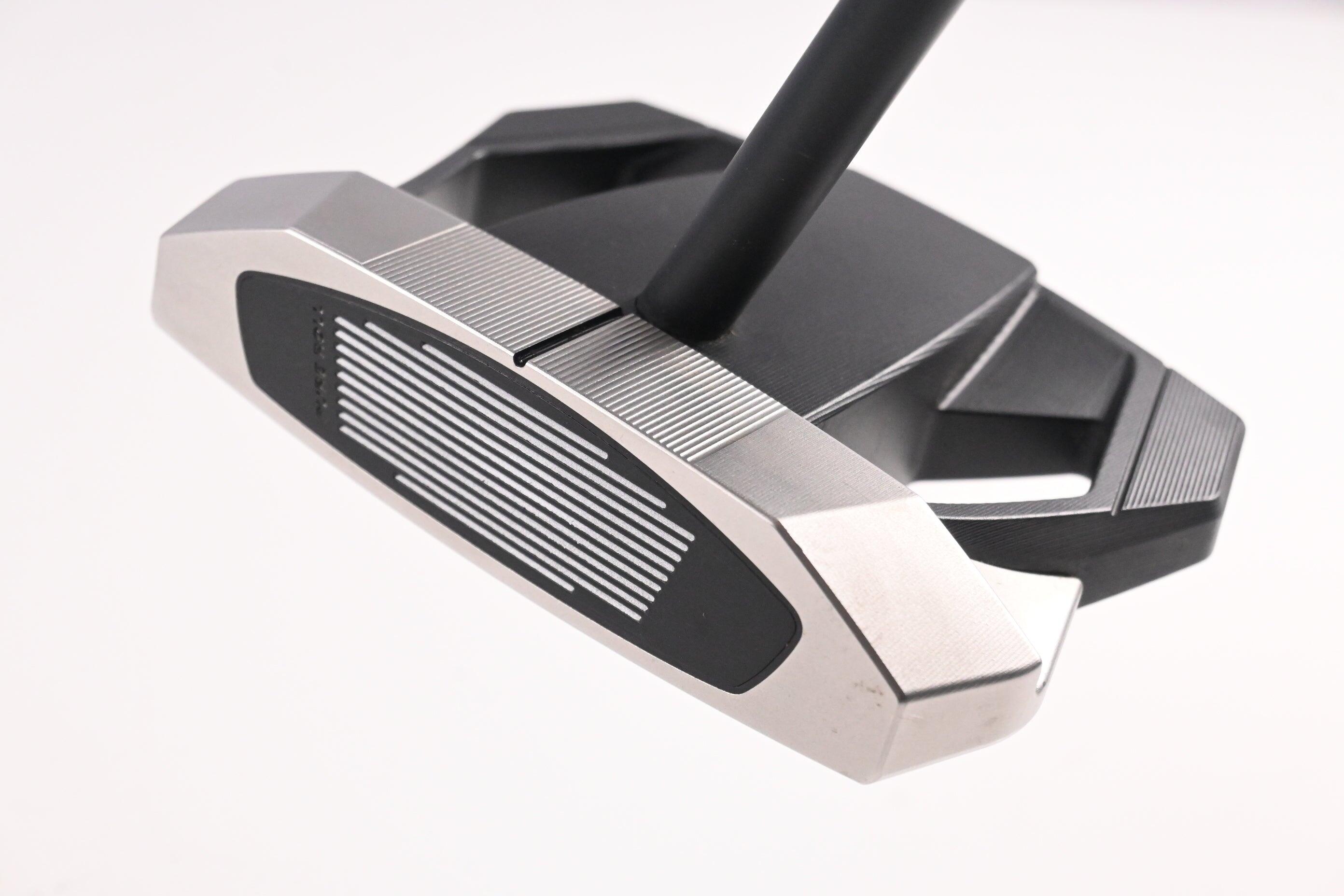 Taylormade Spider ZT Counterbalance Putter / 38 Inch | Decathlon