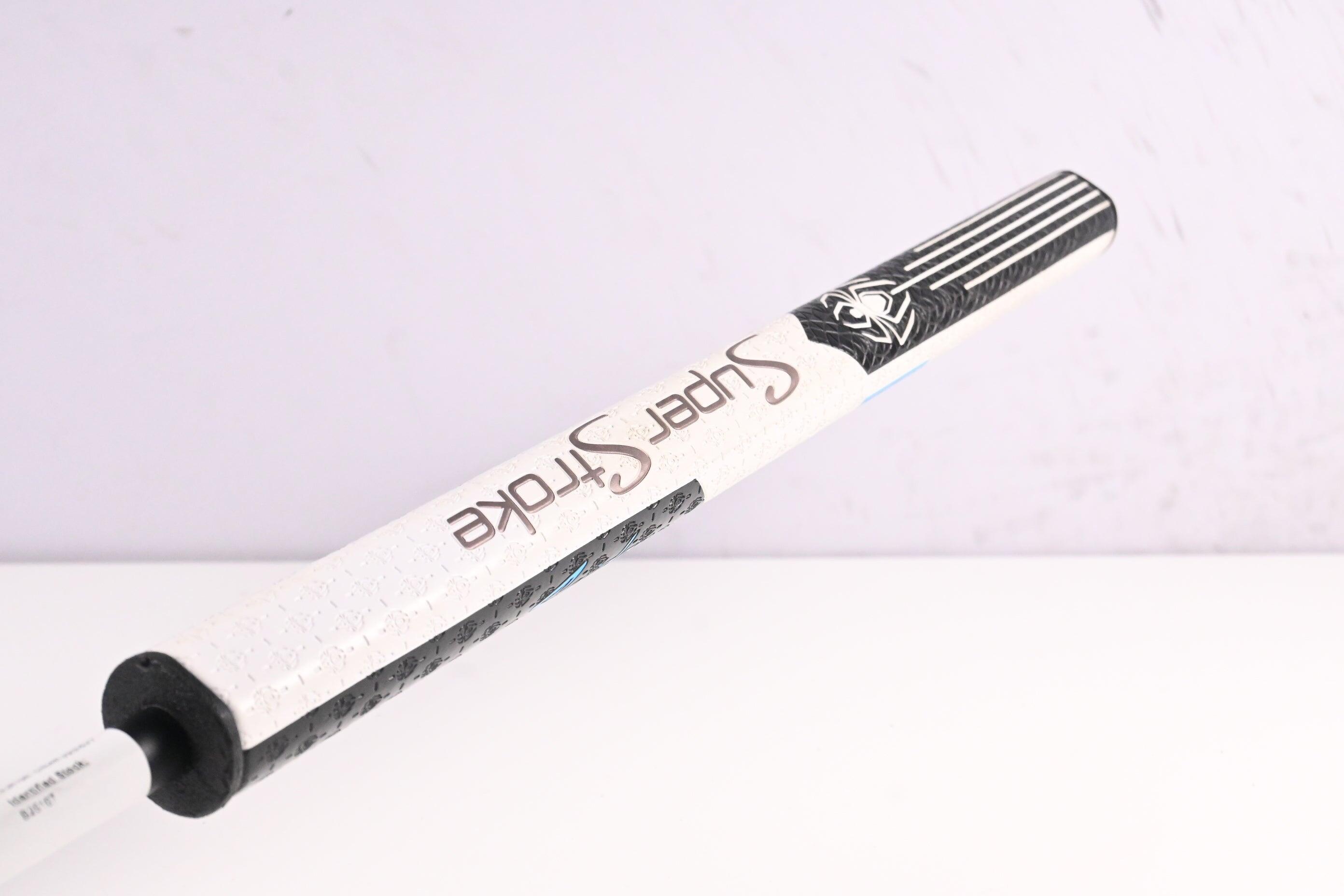 Taylormade Spider ZT Counterbalance Putter / 38 Inch | Decathlon