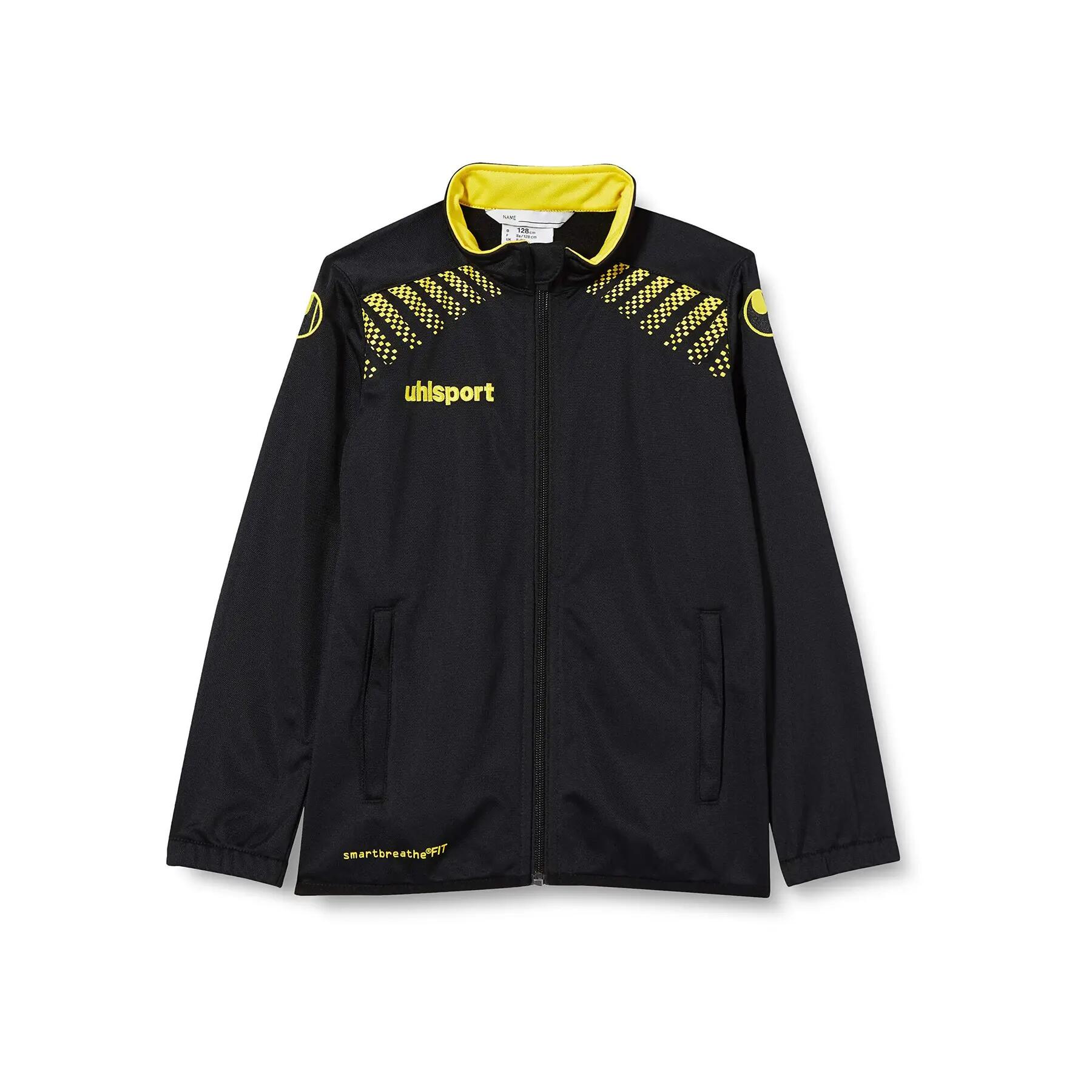 Jas Uhlsport Goal Classic 2/7