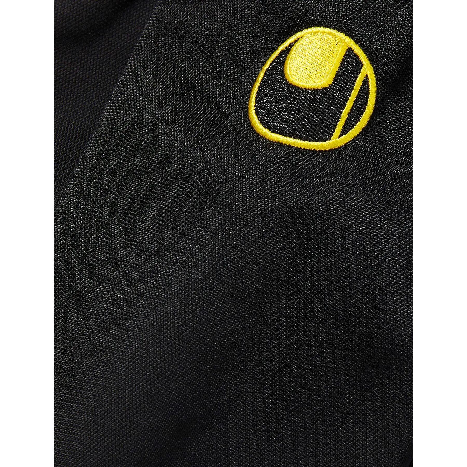 Jas Uhlsport Goal Classic 5/7