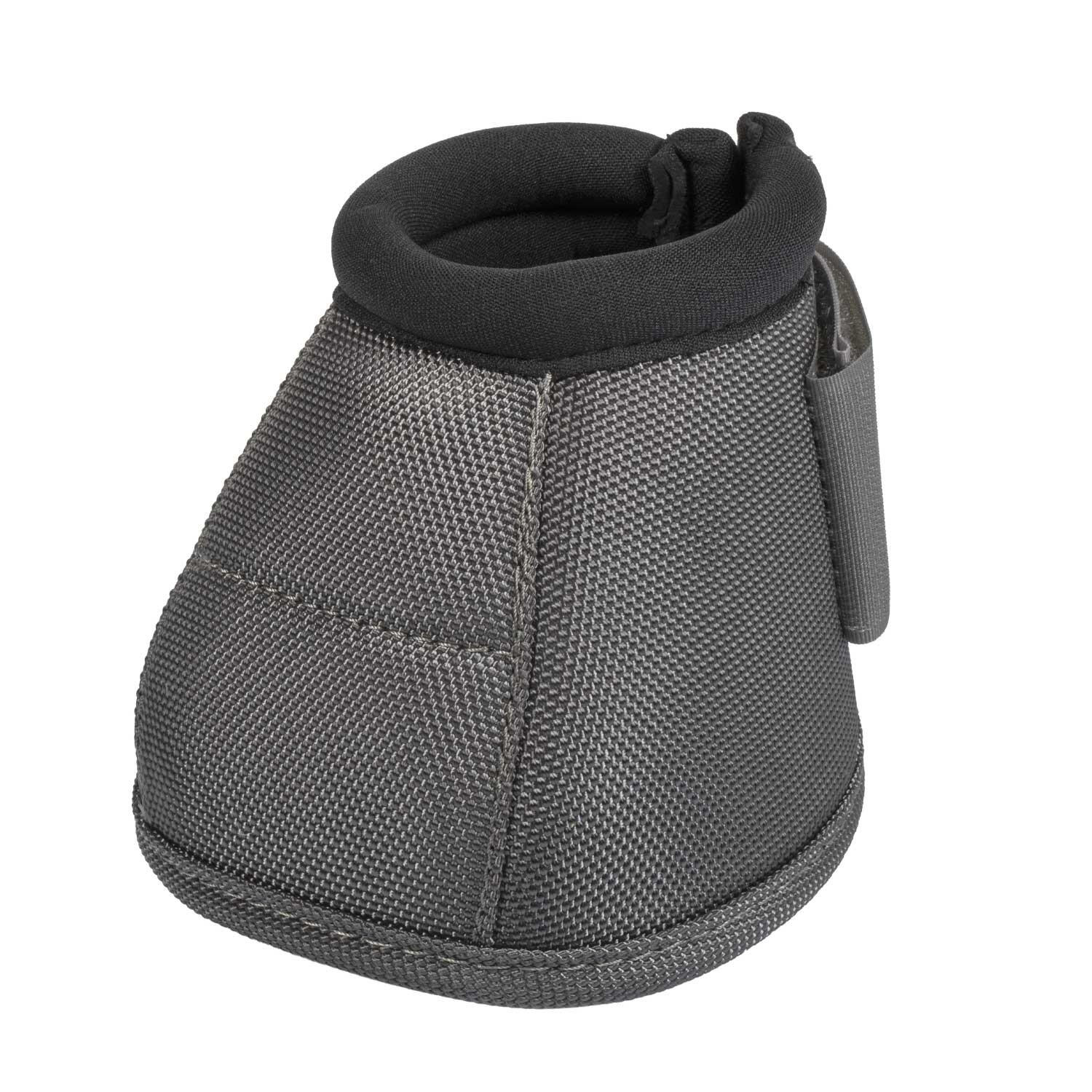 Botas de alto rendimiento de cordura airflow 3/7