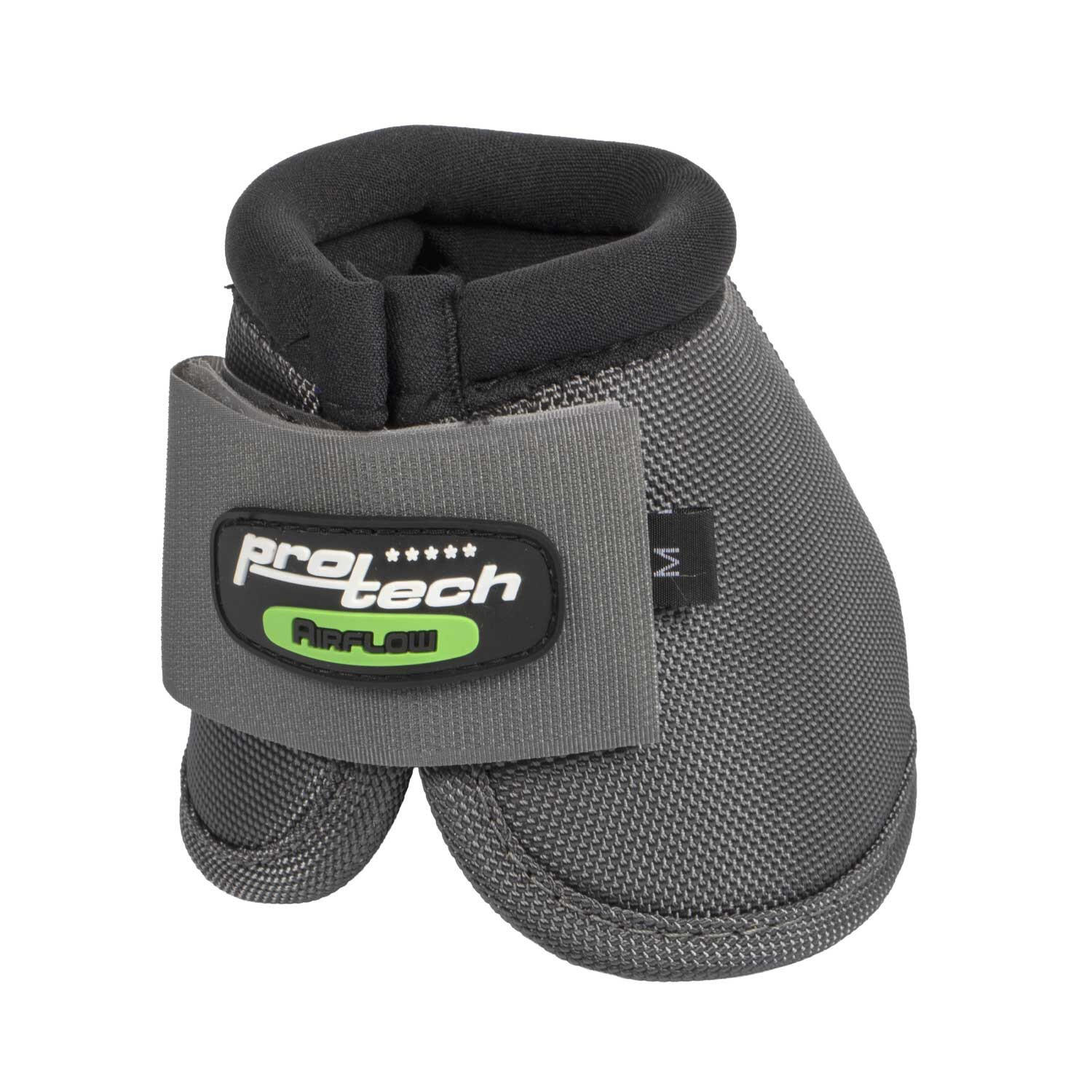 Botas de alto rendimiento de cordura airflow 2/7