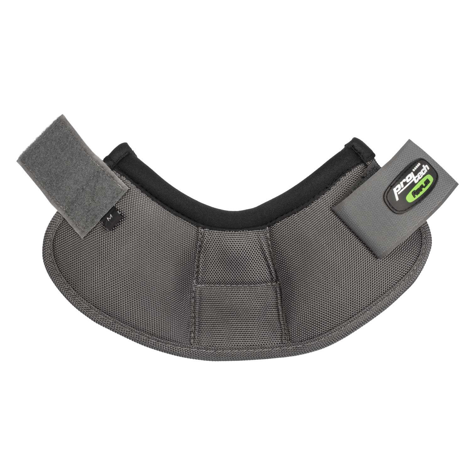 Botas de alto rendimiento de cordura airflow 5/7