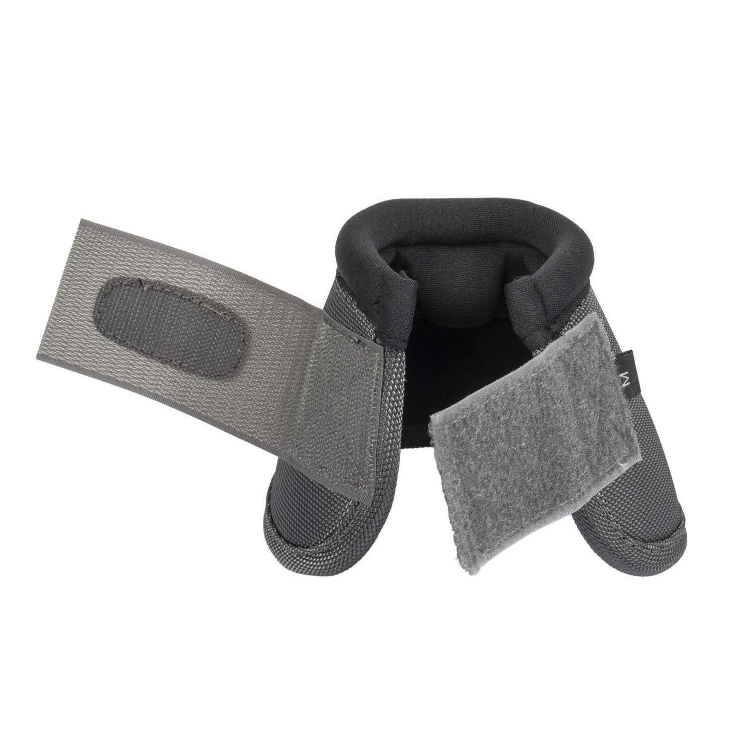Botas de alto rendimiento de cordura airflow 4/7