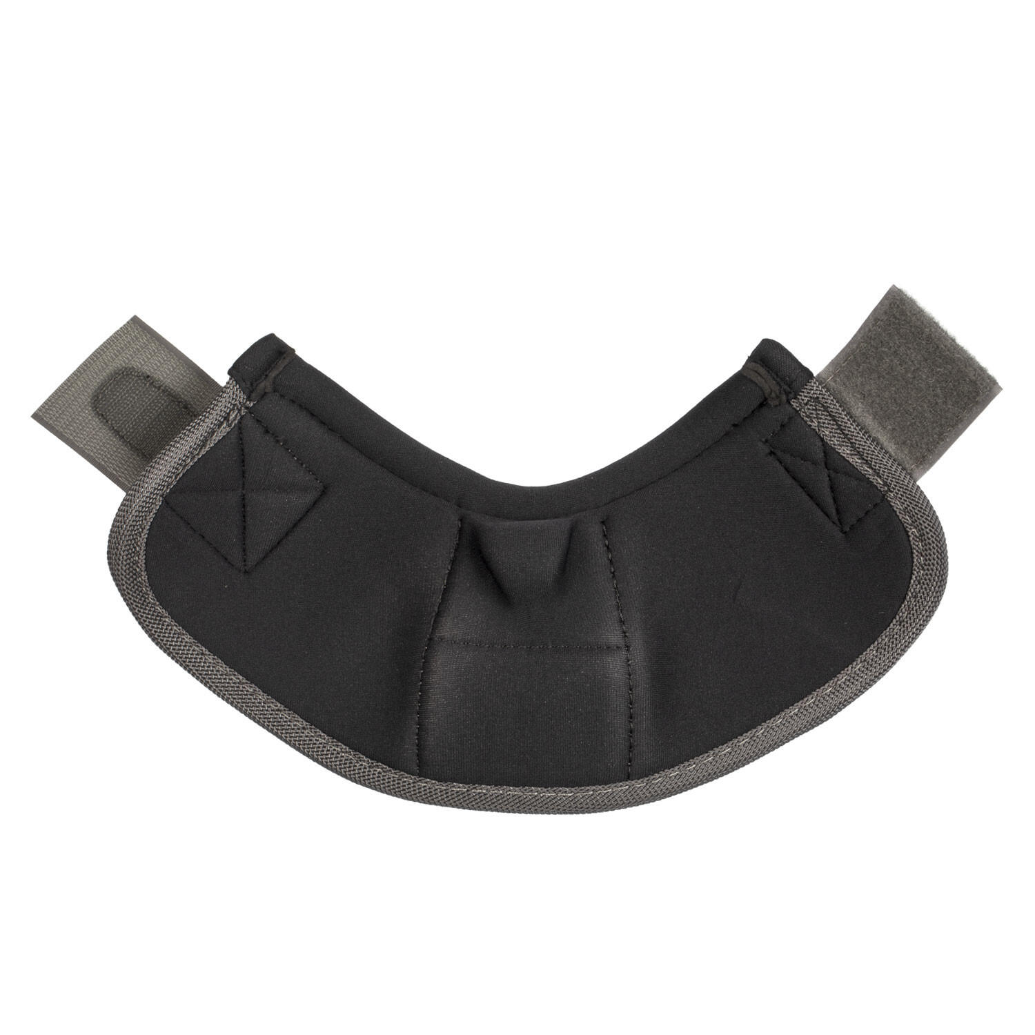 Botas de alto rendimiento de cordura airflow 6/7