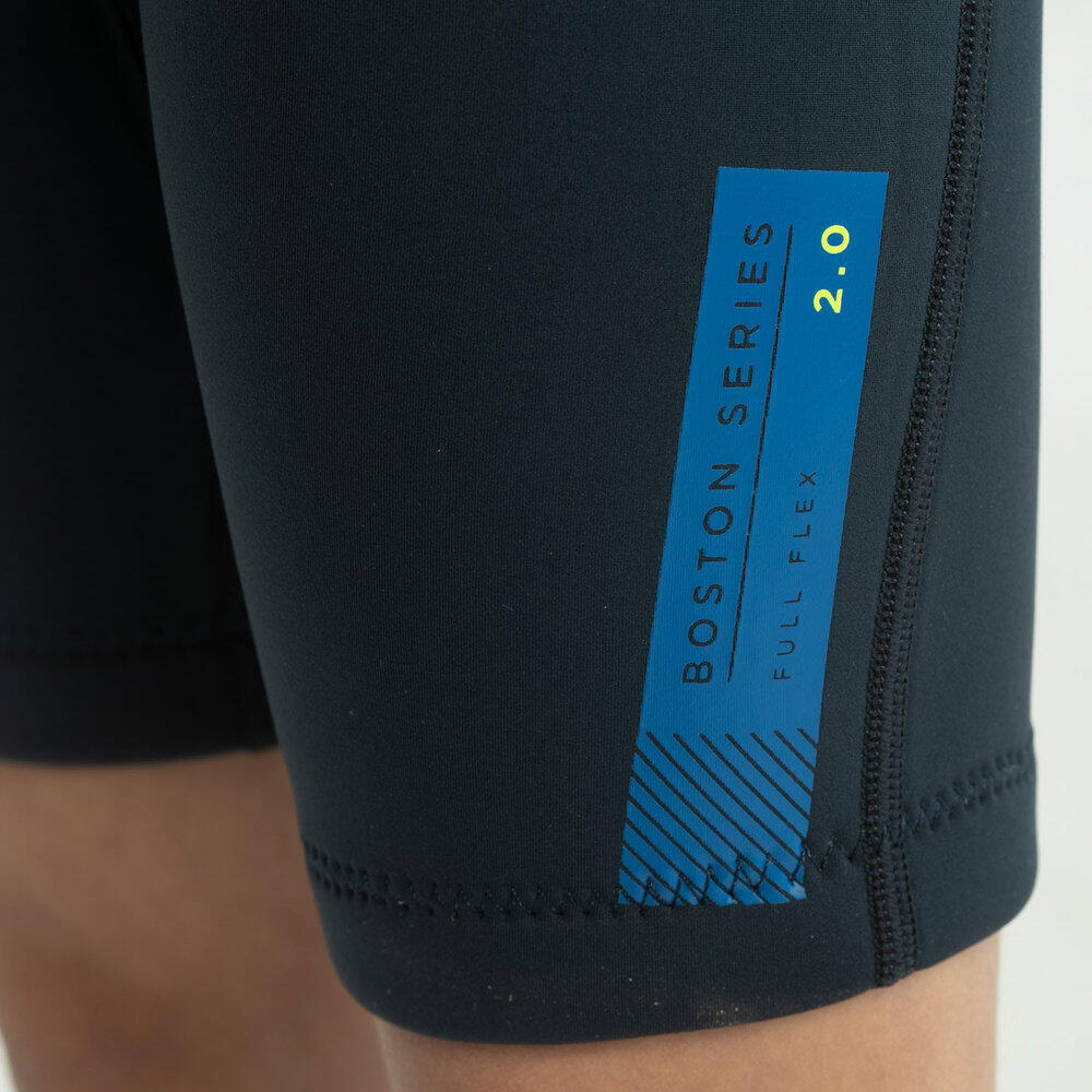 Wetsuits voor kinderen Jobe Sports Boston 2 mm 6/7