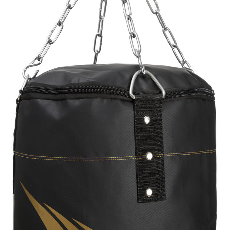 Yakimasport box sac de box umplut 180x40 cm