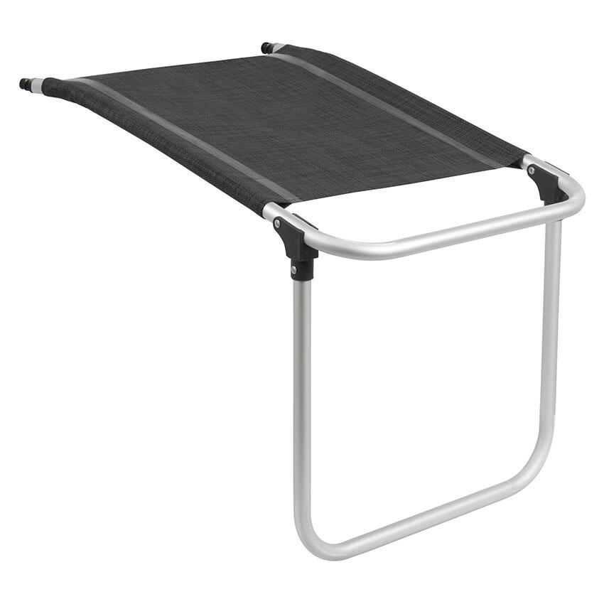 Brunner Skye Footrest - voetensteun Grey 3/5