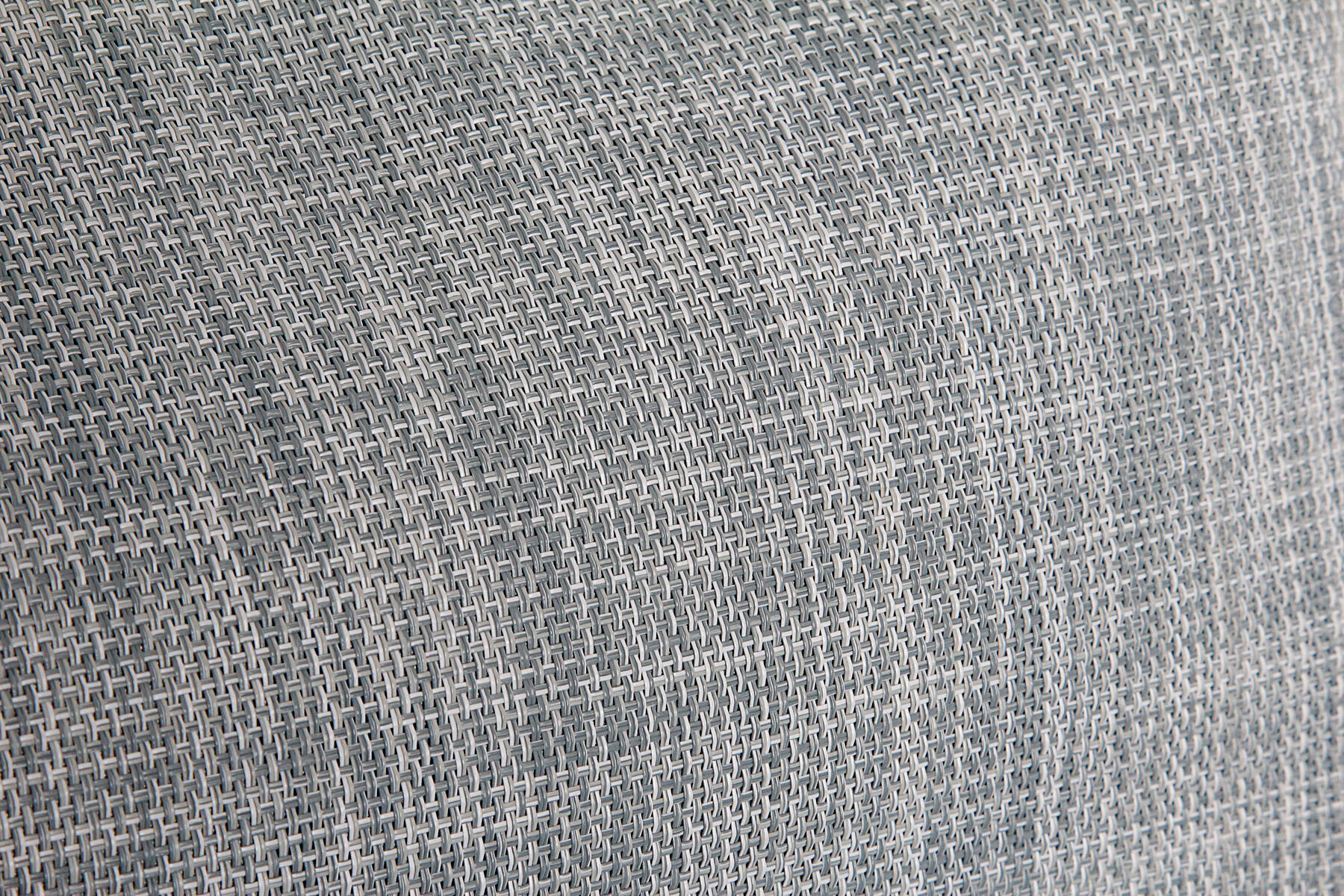 Brunner Skye Footrest - voetensteun Grey 2/5