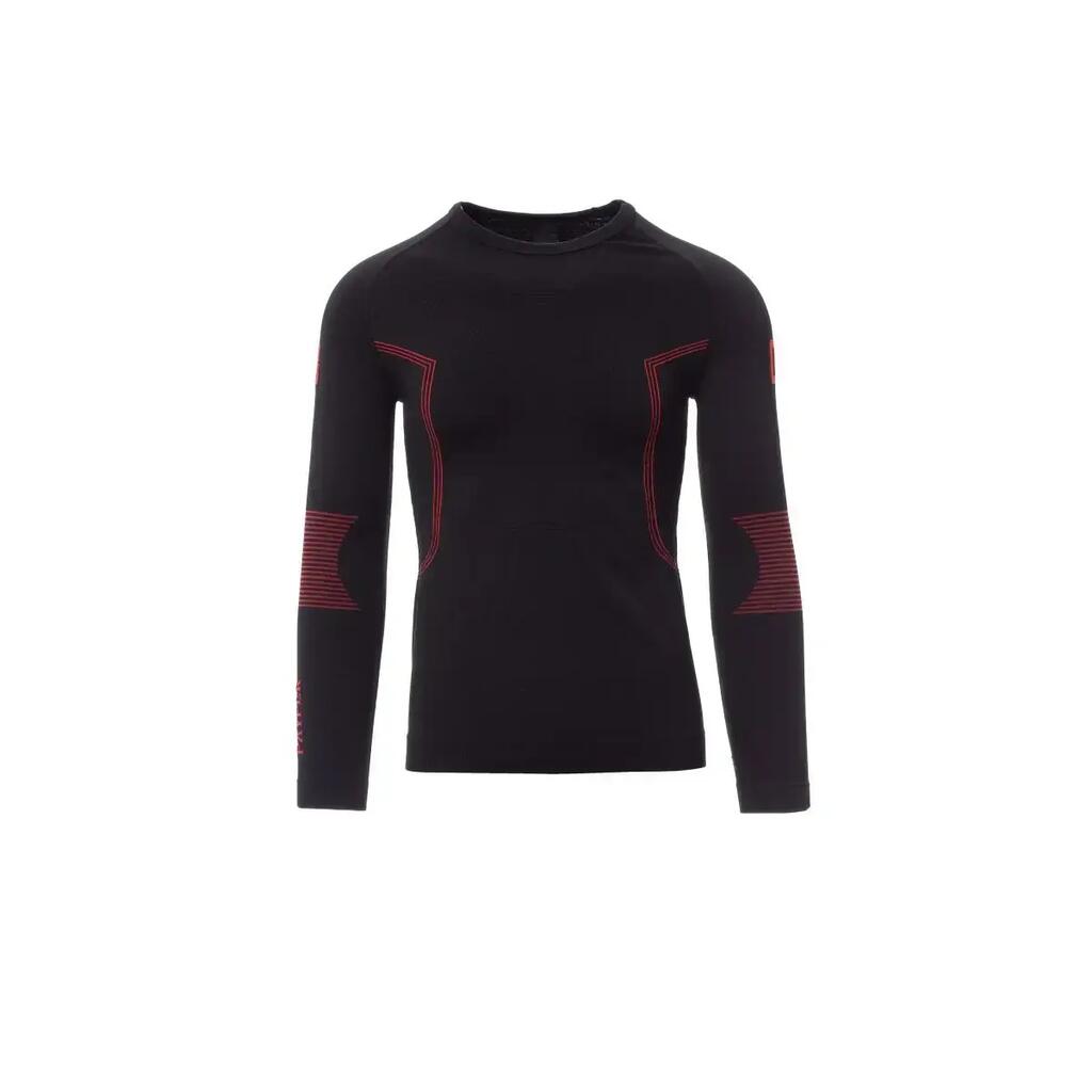 Swimsuit Payper Thermo Pro 240 Ls