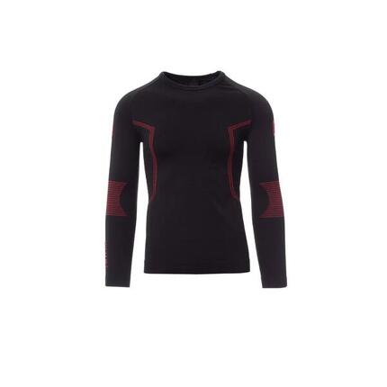 Trikot Payper Thermo Pro 240 Ls