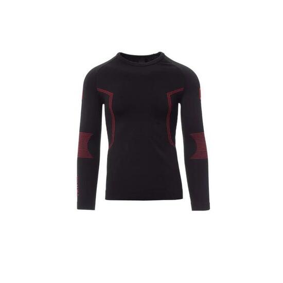 Trikot Payper Thermo Pro 240 Ls