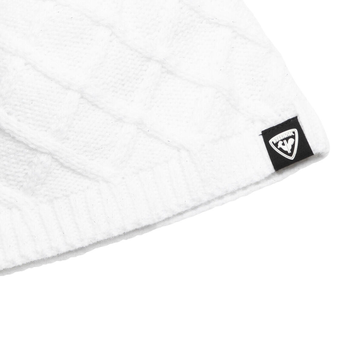 Bonnet enfant Rossignol Luna 2/2