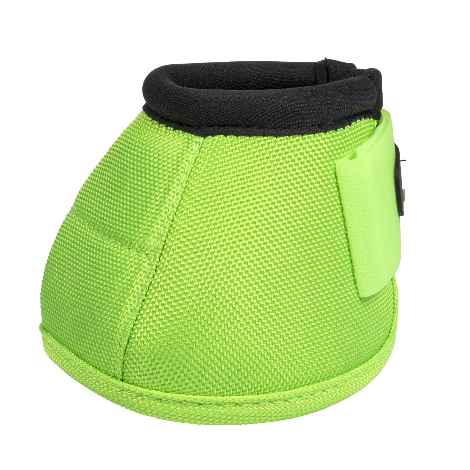 Botas de alto rendimiento de cordura airflow 3/7
