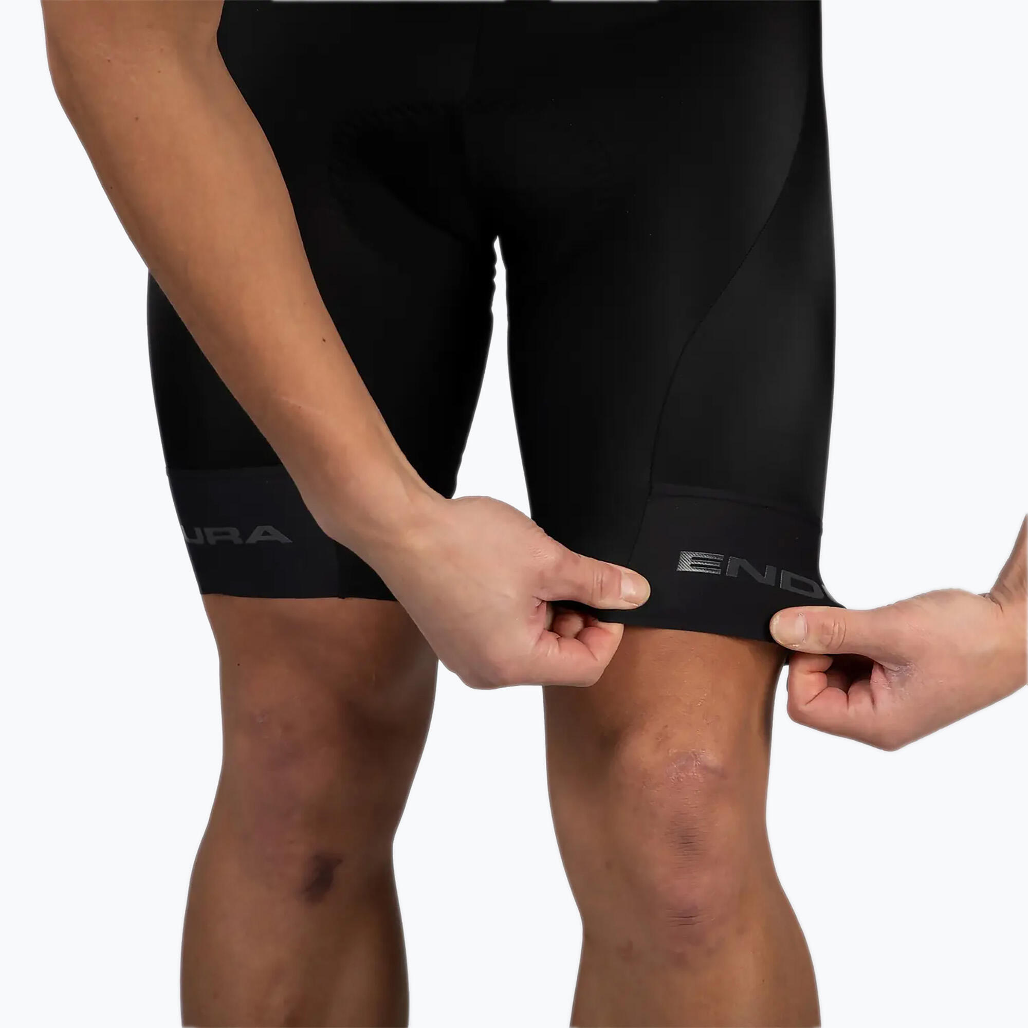 Nahtlose Radhose Endura FS260 5/7