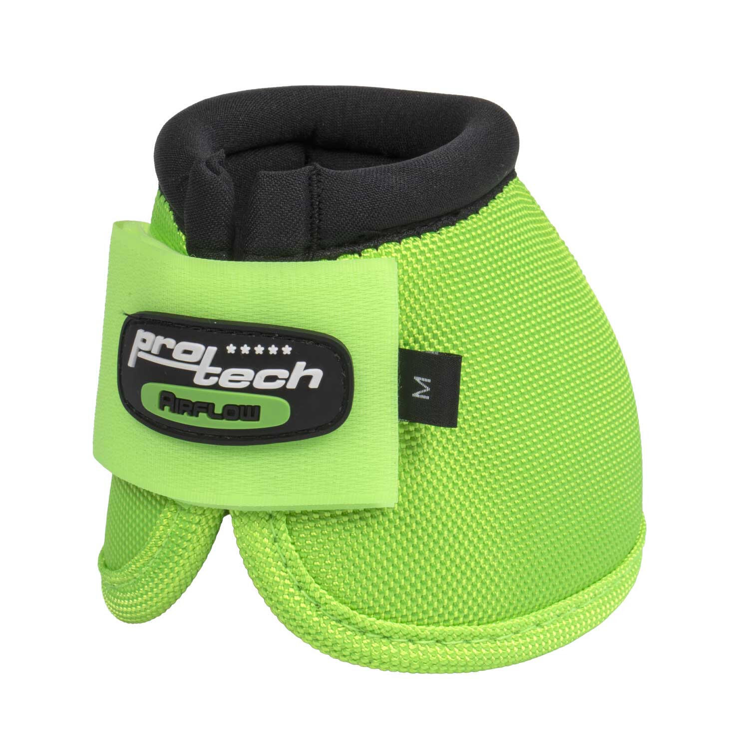 Botas de alto rendimiento de cordura airflow 2/7