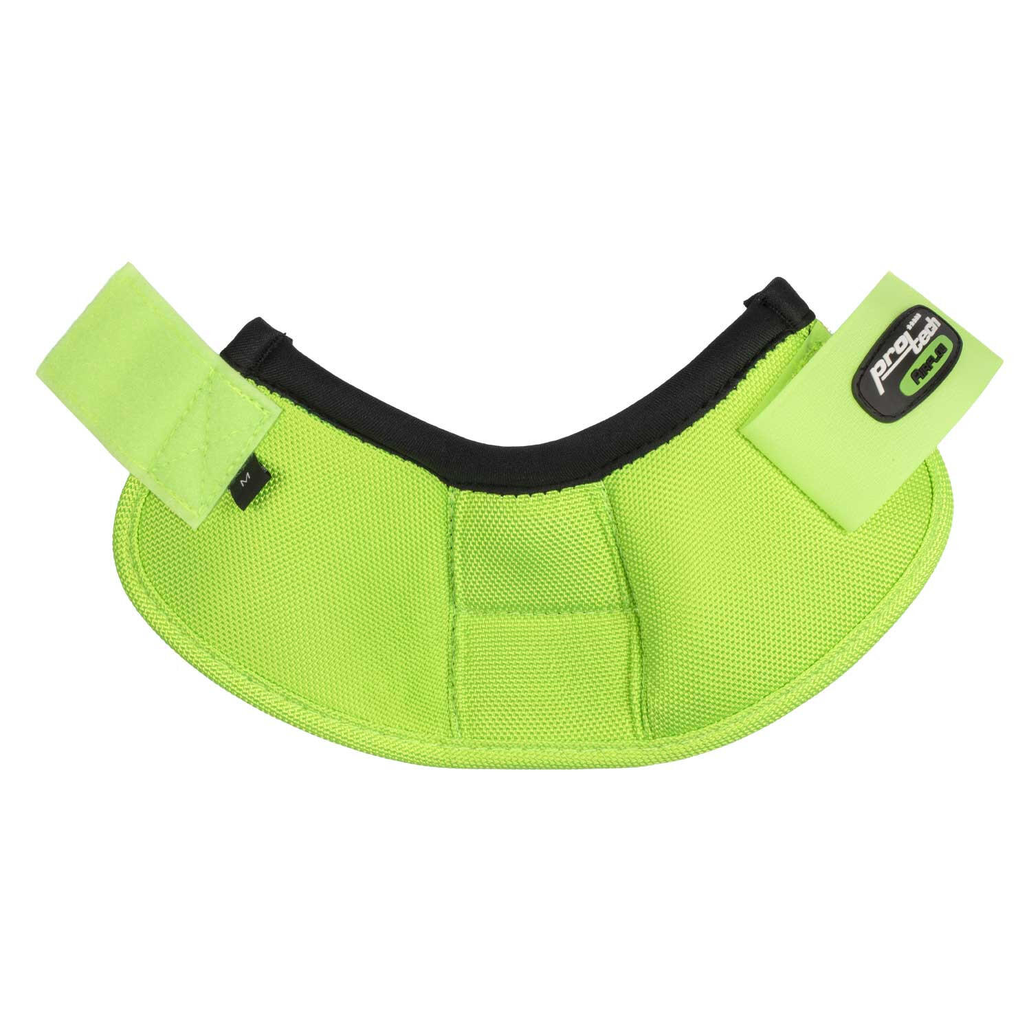 Botas de alto rendimiento de cordura airflow 5/7