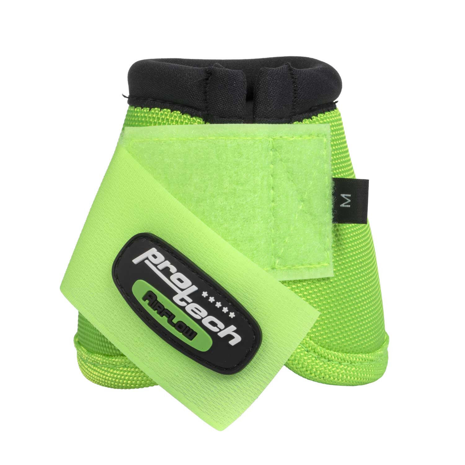 Botas de alto rendimiento de cordura airflow 7/7