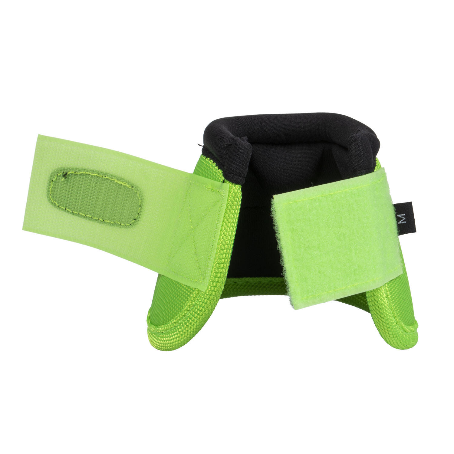 Botas de alto rendimiento de cordura airflow 4/7