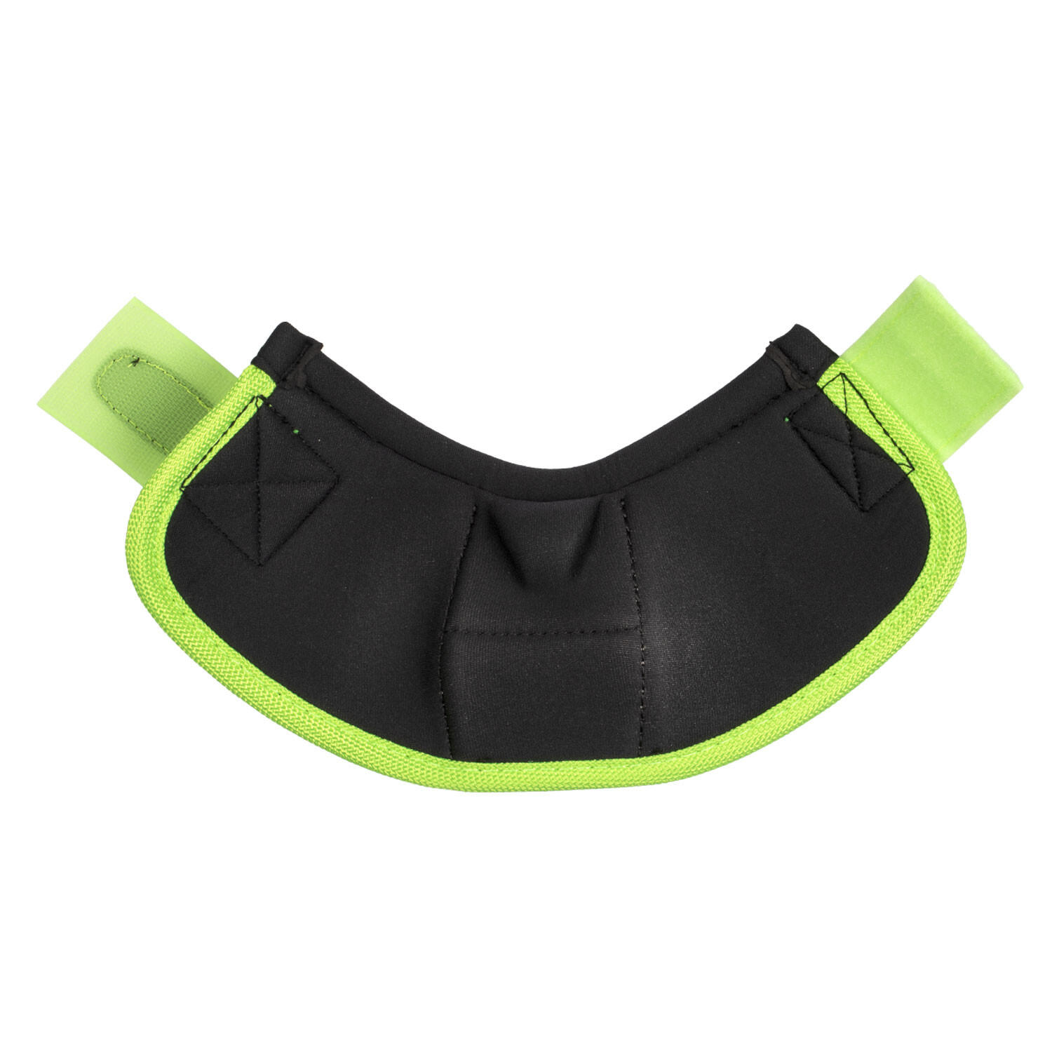 Botas de alto rendimiento de cordura airflow 6/7