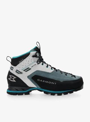 Buty GORE TEX damskie Garmont Vetta Evo GTX