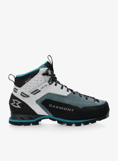 Buty GORE TEX damskie Garmont Vetta Evo GTX