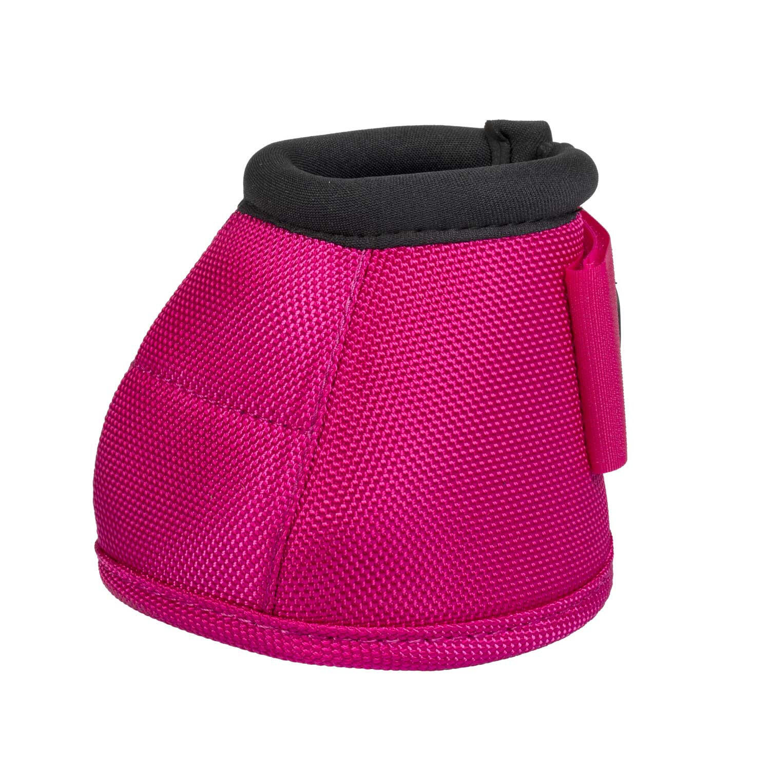 Botas de alto rendimiento de cordura airflow 3/7