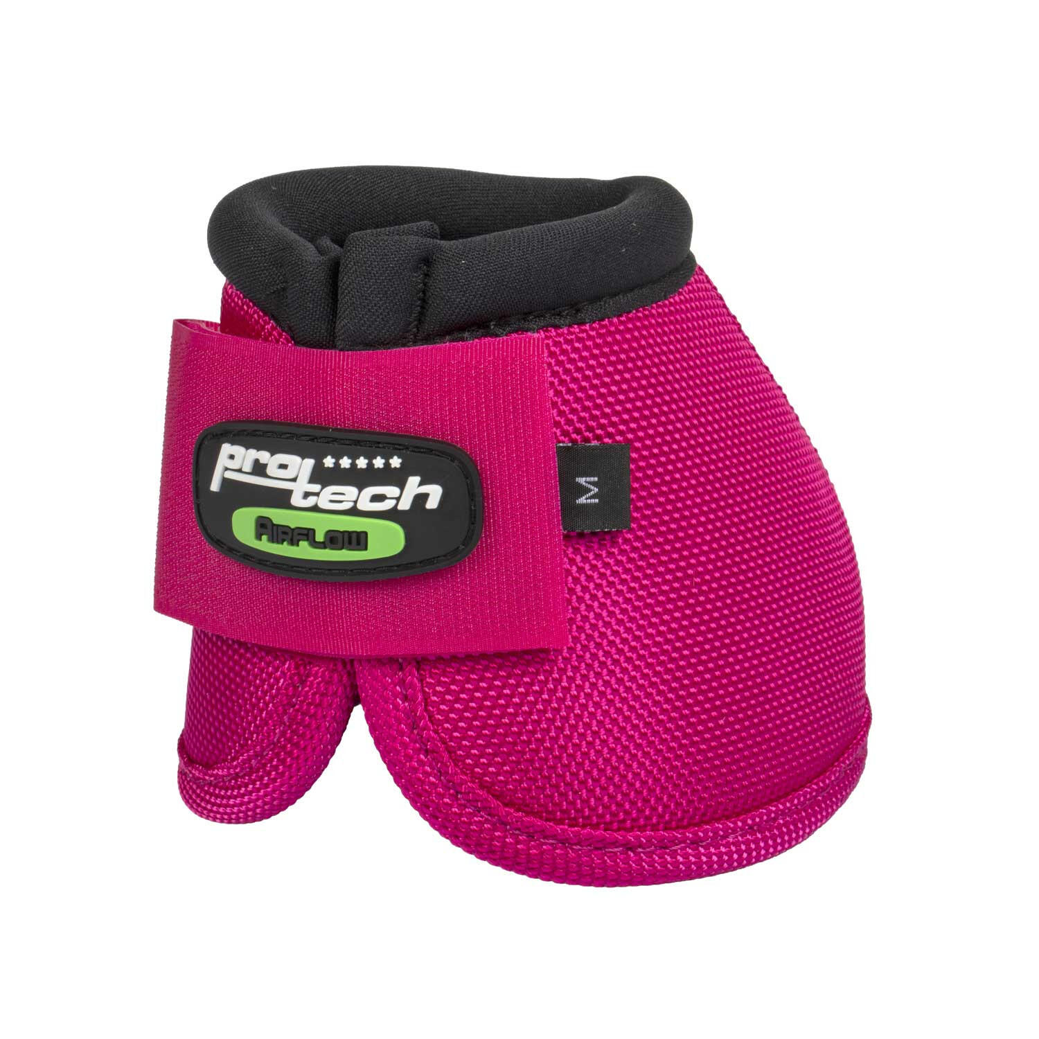 Botas de alto rendimiento de cordura airflow 2/7