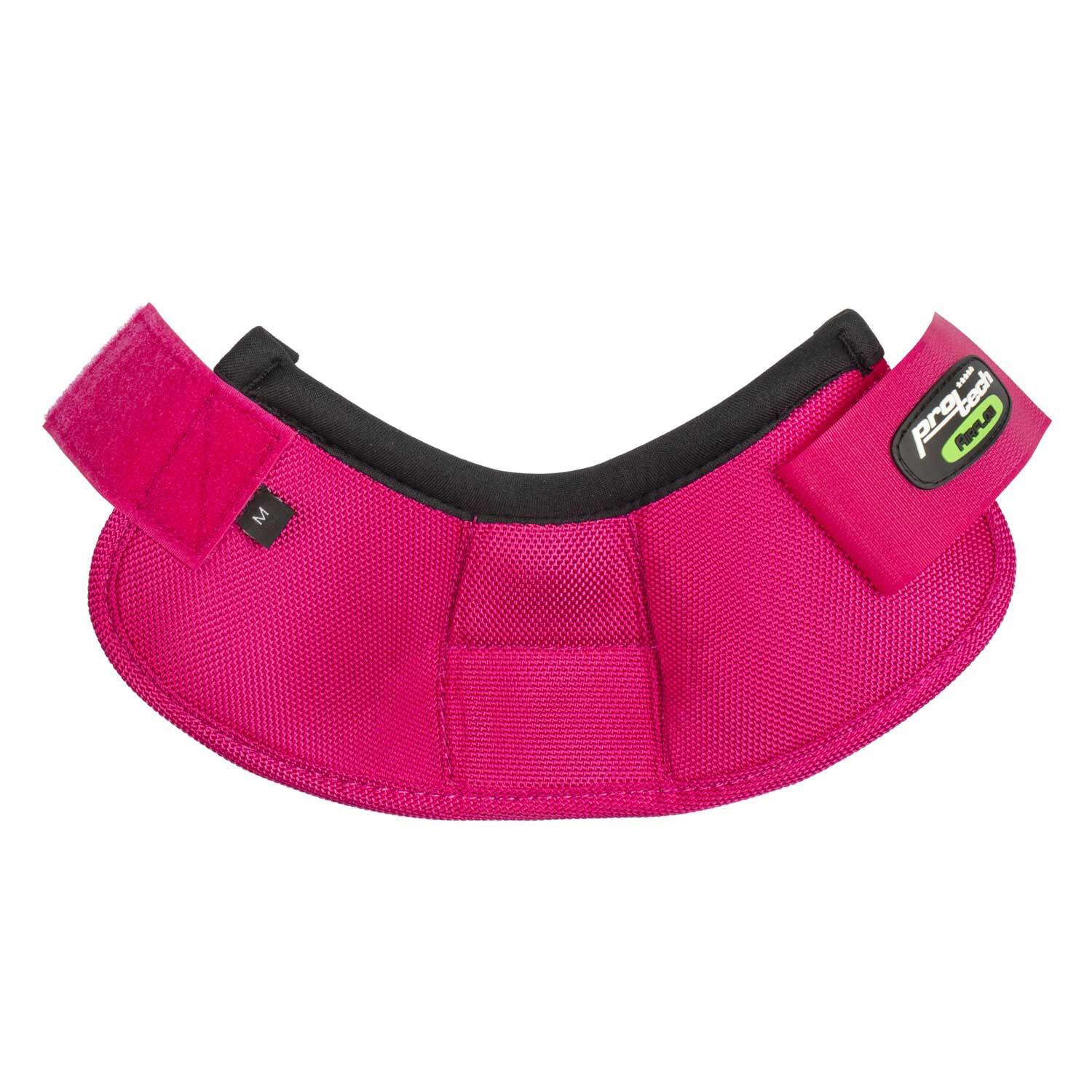 Botas de alto rendimiento de cordura airflow 5/7
