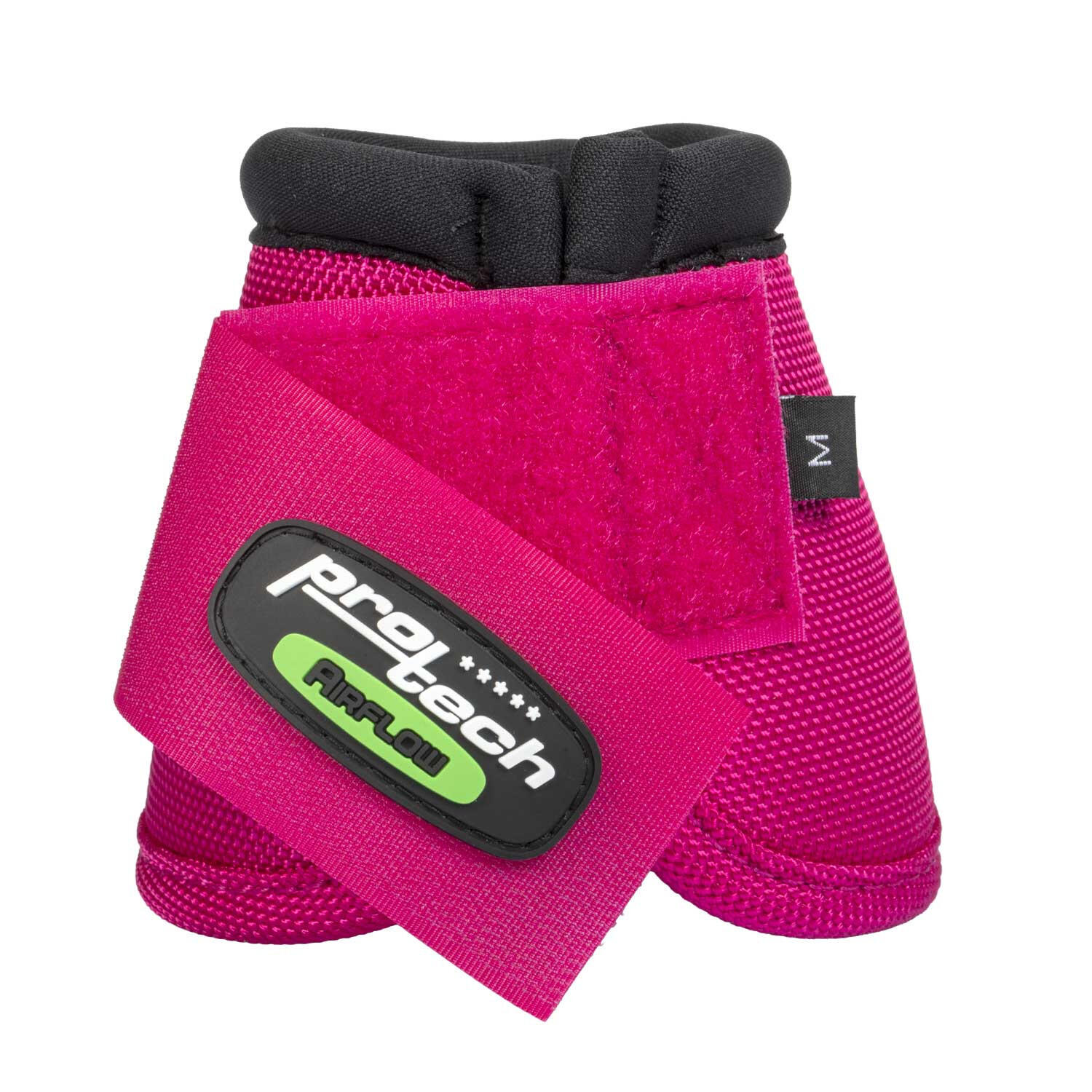 Botas de alto rendimiento de cordura airflow 7/7
