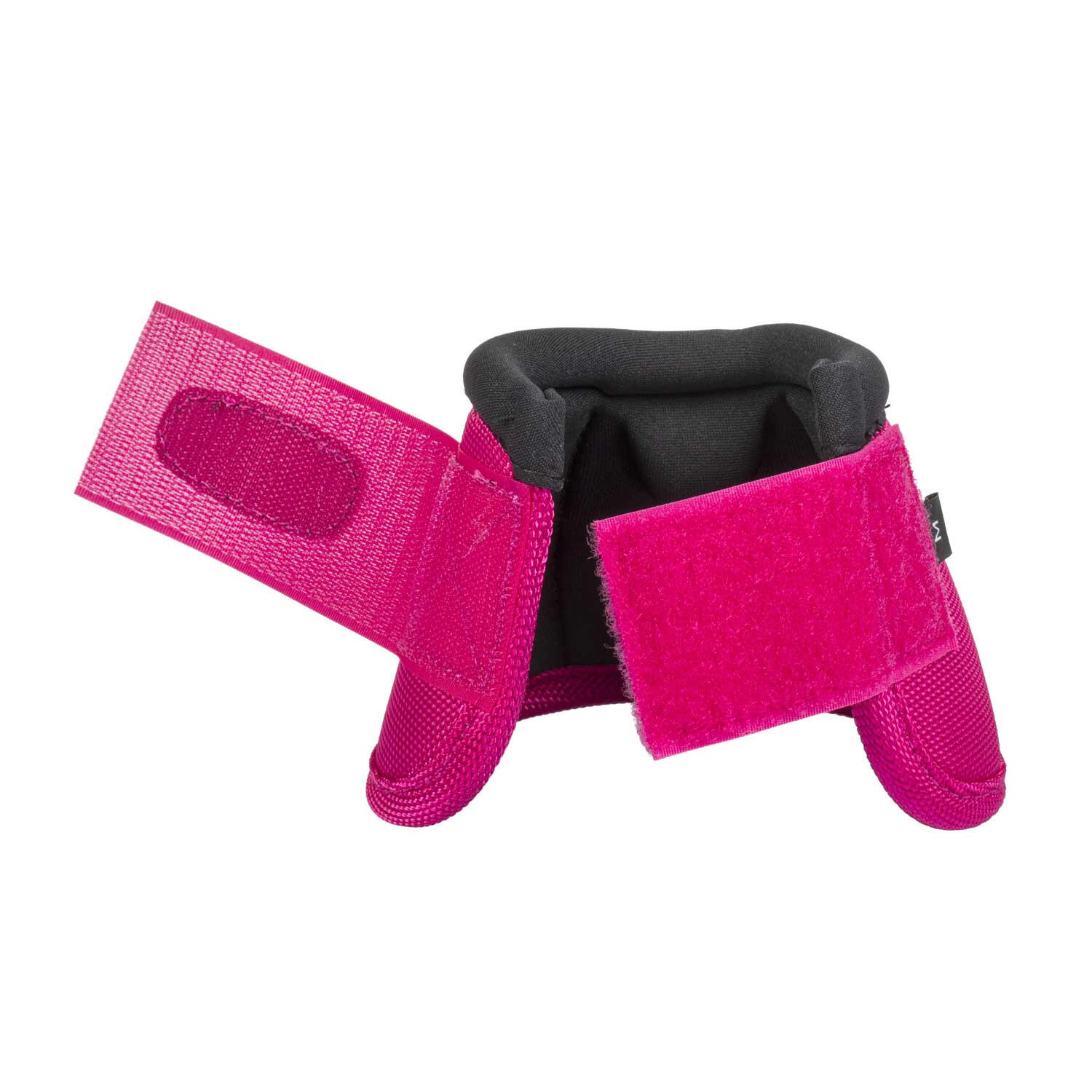Botas de alto rendimiento de cordura airflow 4/7