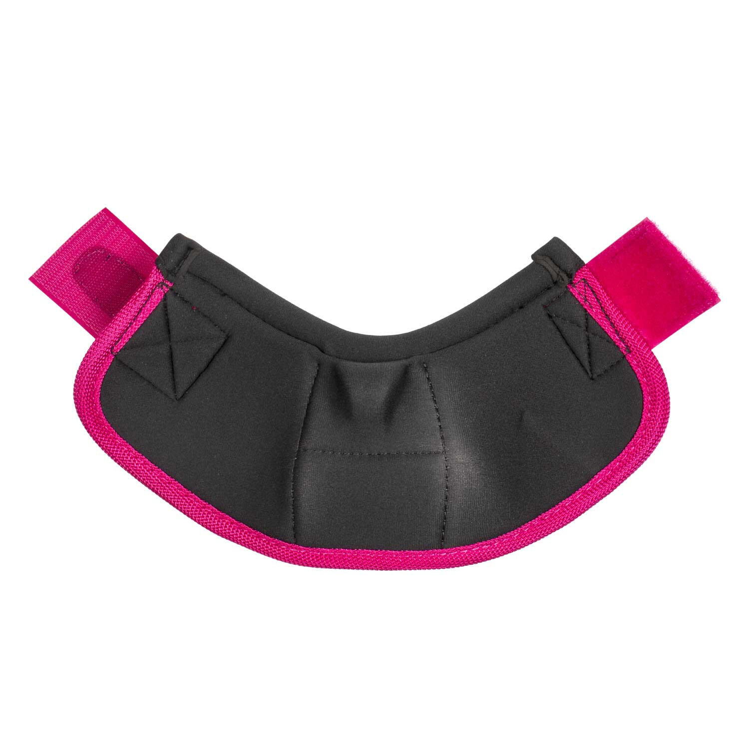 Botas de alto rendimiento de cordura airflow 6/7
