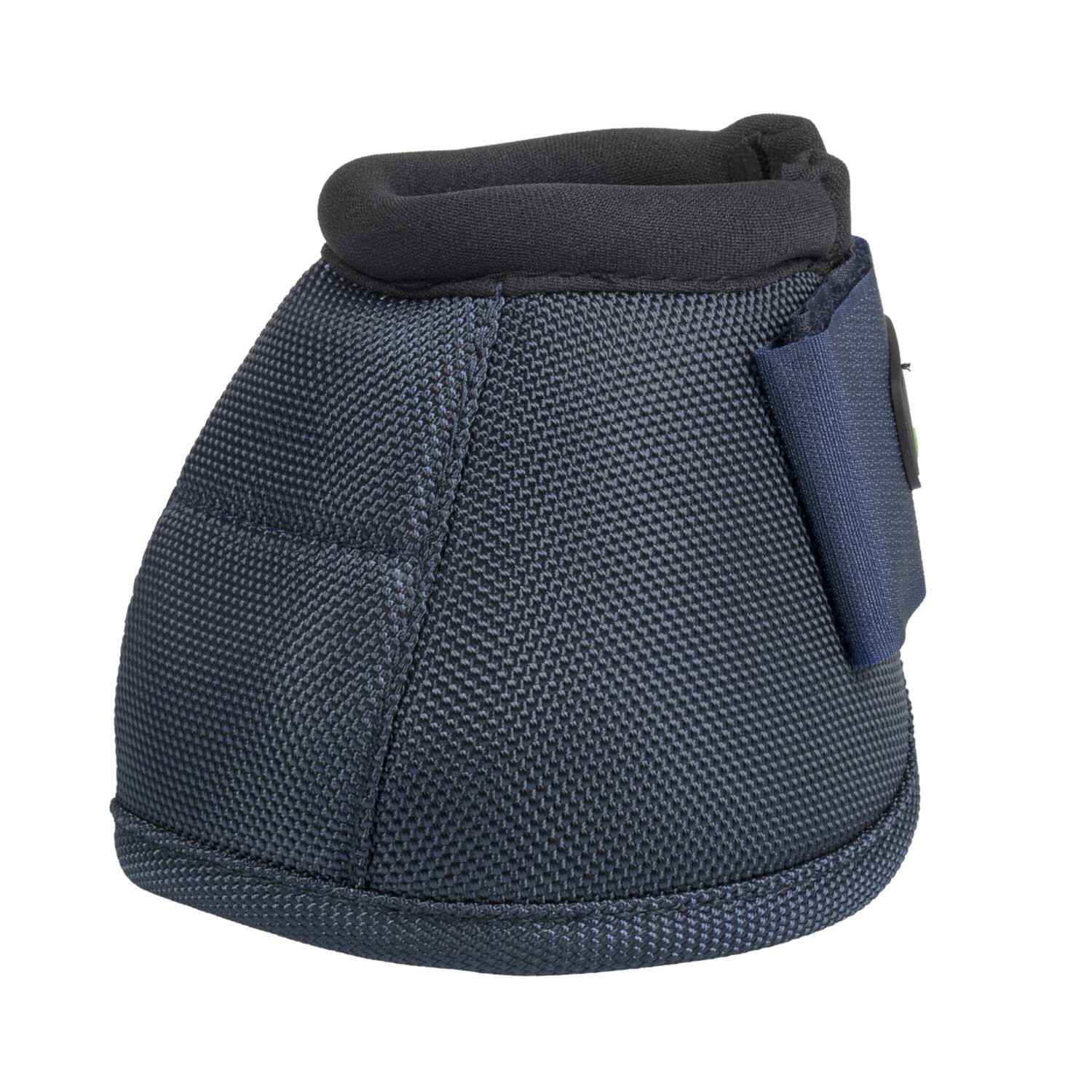 Botas de alto rendimiento de cordura airflow 3/7