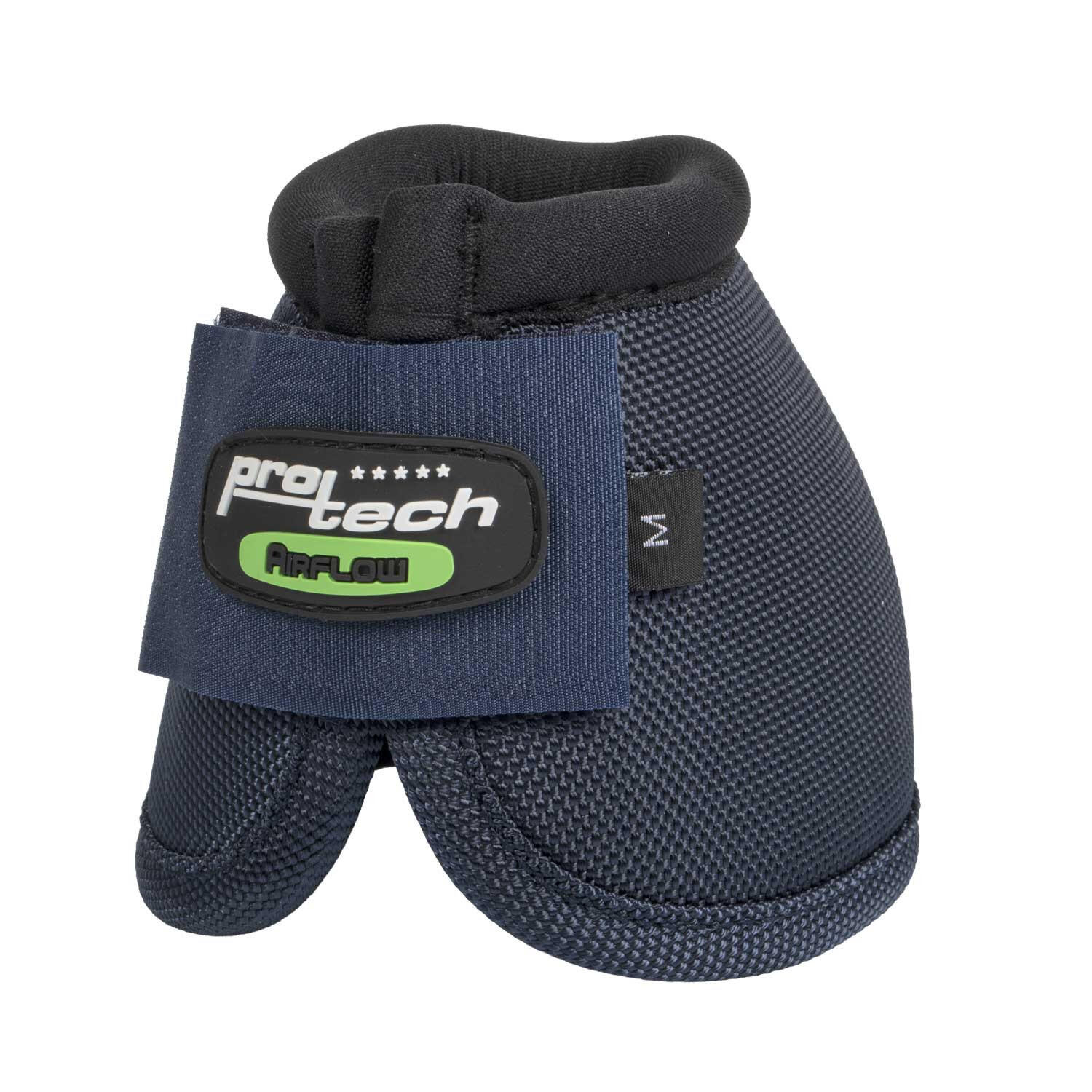 Botas de alto rendimiento de cordura airflow 2/7