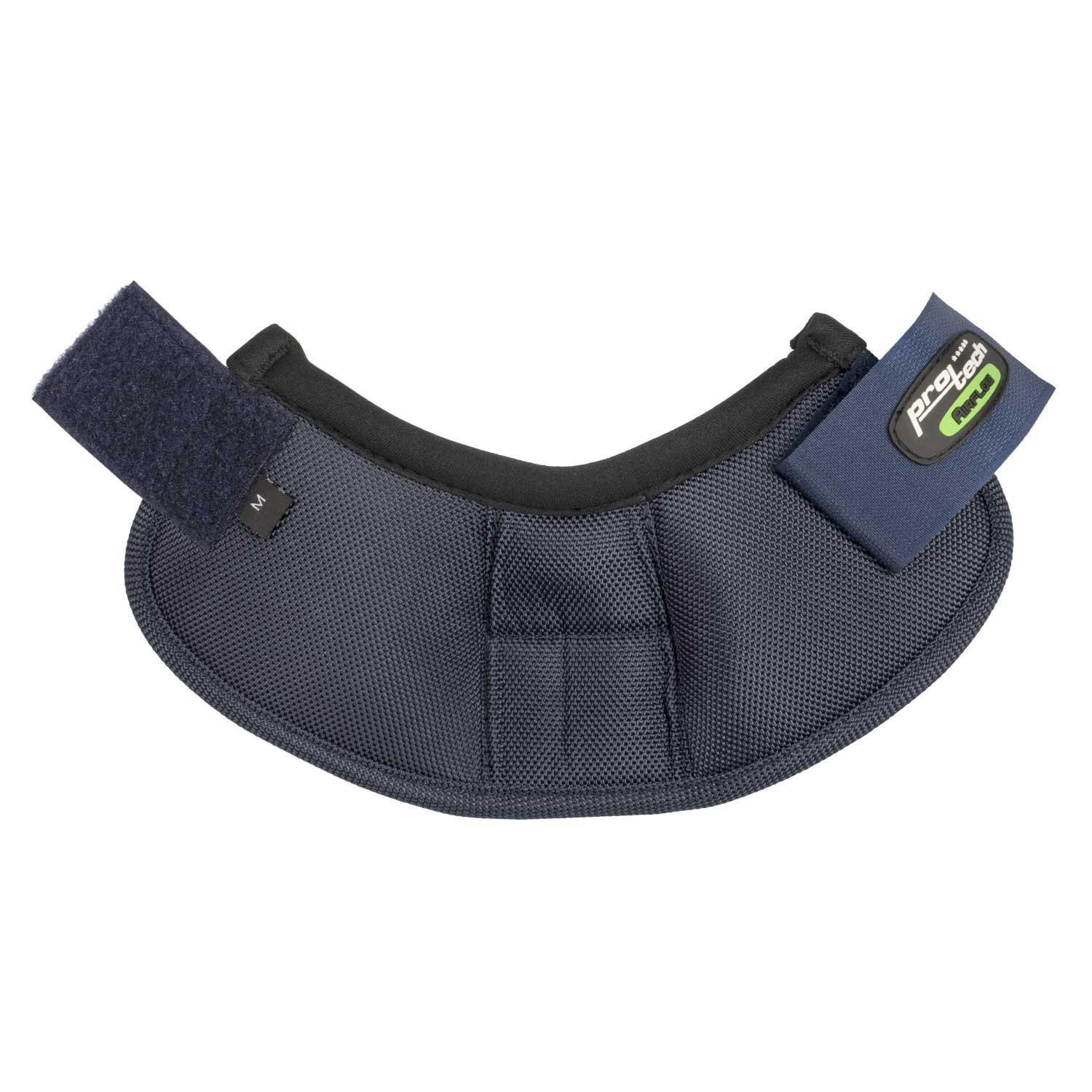 Botas de alto rendimiento de cordura airflow 5/7