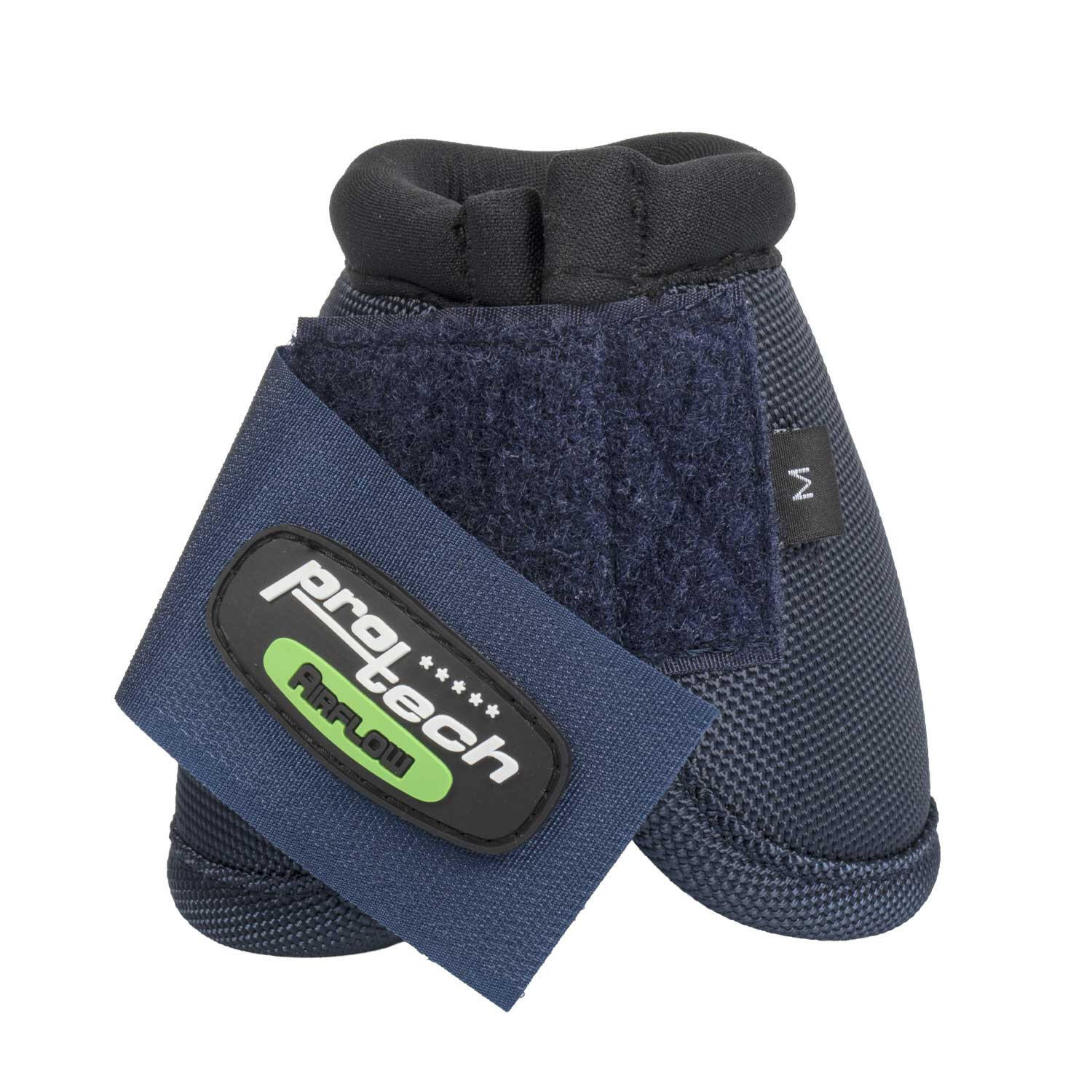 Botas de alto rendimiento de cordura airflow 7/7
