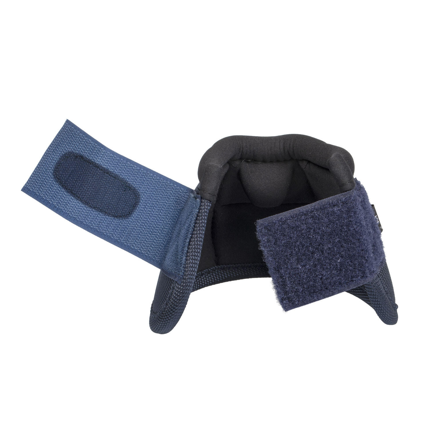 Botas de alto rendimiento de cordura airflow 4/7