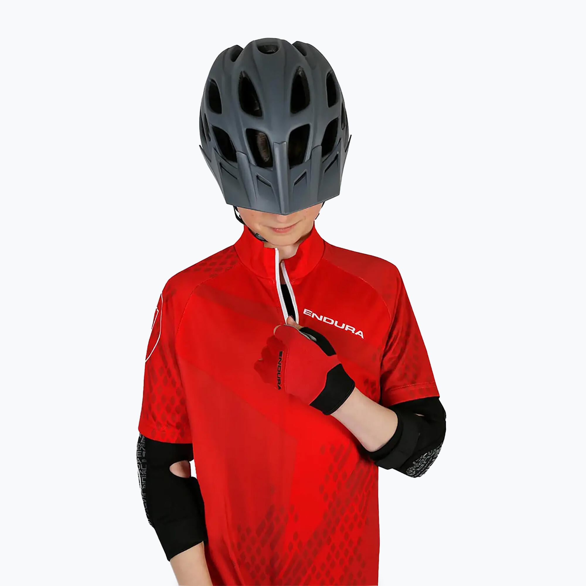 Fäustlinge Kind Endura Hummvee Plus 2/7