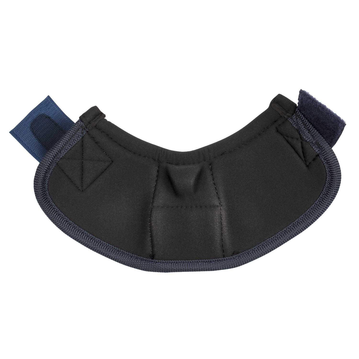 Botas de alto rendimiento de cordura airflow 6/7