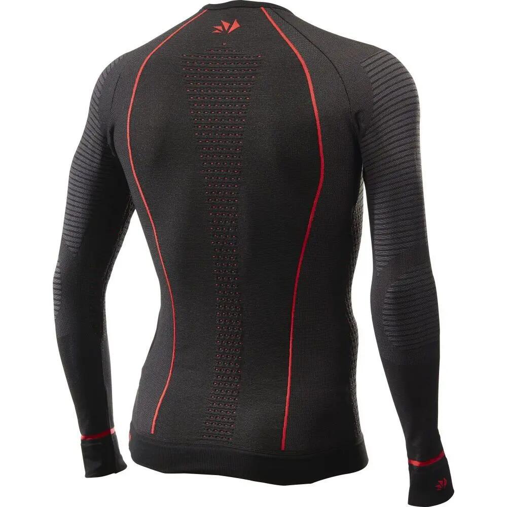 Jersey Sixs TS2W Cu 2/7