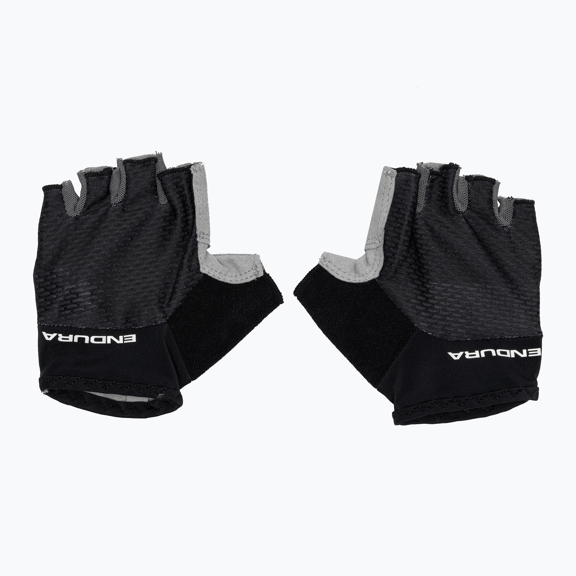 Gants Endura Xtract Lite pour femmes, noirs 3/6