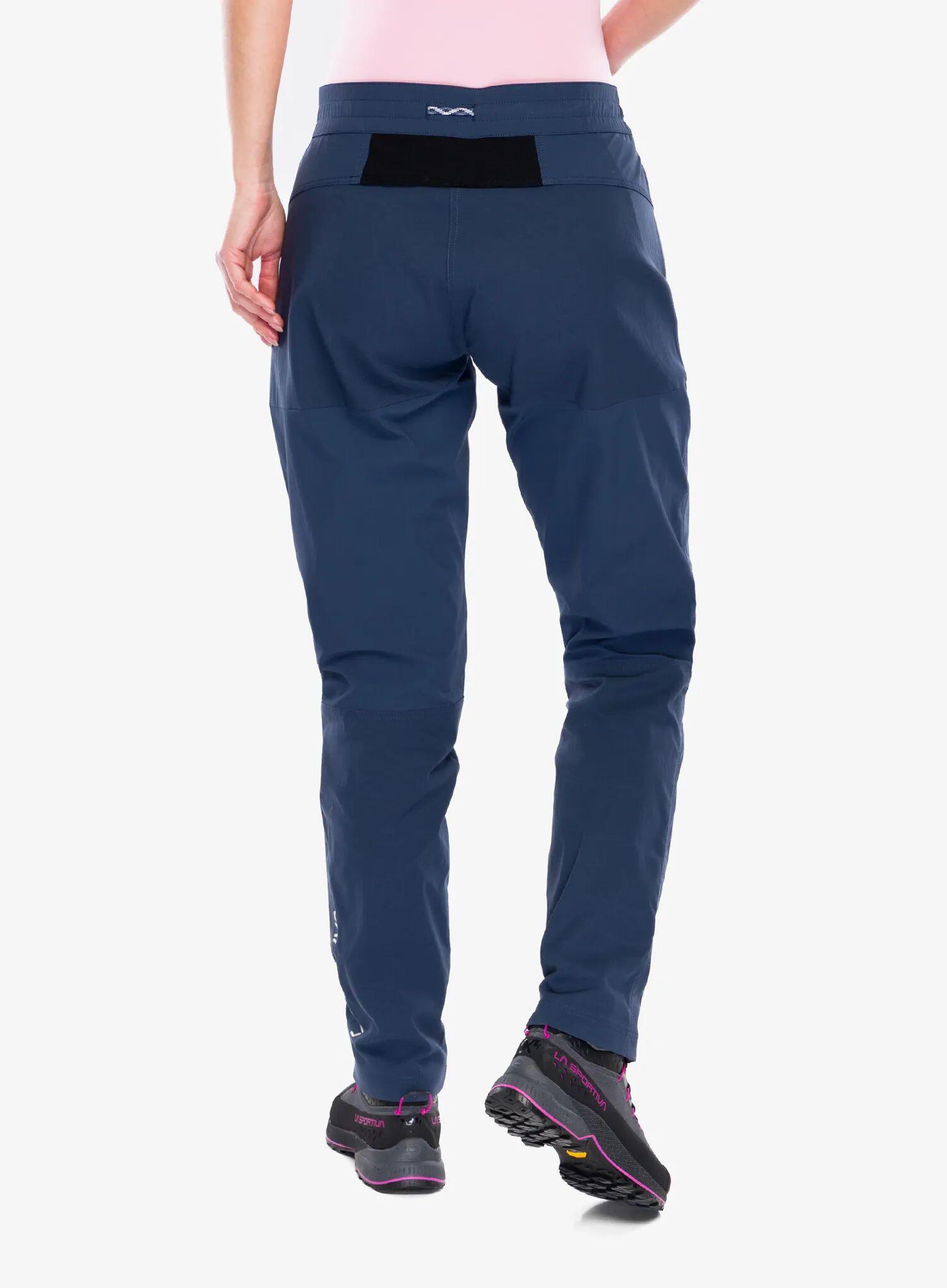 Pantalon femme La Sportiva Machina Tech 2/6