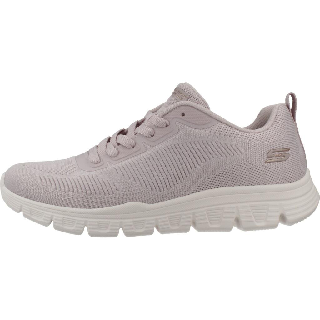 Zapatillas Donna Skechers Sport B Lite Viola 2/5